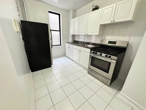 1 bedroom apartment for rent in The Bronx - The Bronx, New York