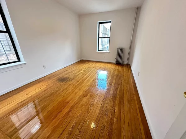 1 bedroom apartment for rent in The Bronx - The Bronx, New York