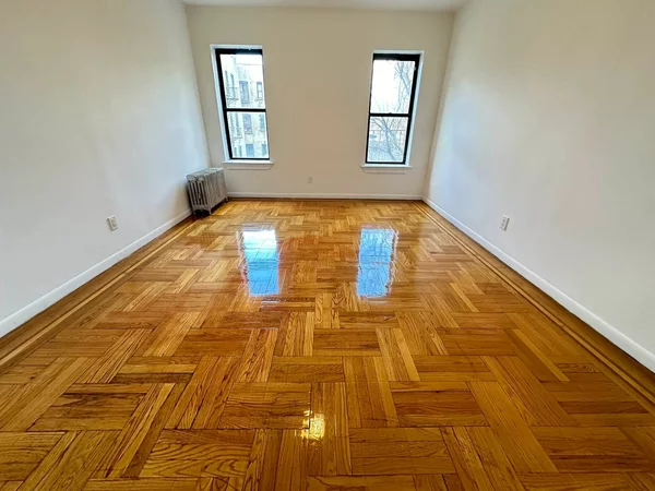 1 bedroom apartment for rent in The Bronx - The Bronx, New York