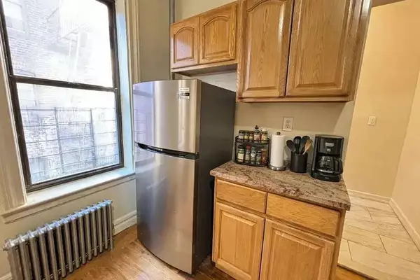 2 bedrooms apartment for rent in The Bronx - The Bronx, New York