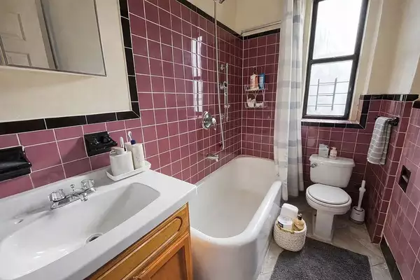 2 bedrooms apartment for rent in The Bronx - The Bronx, New York