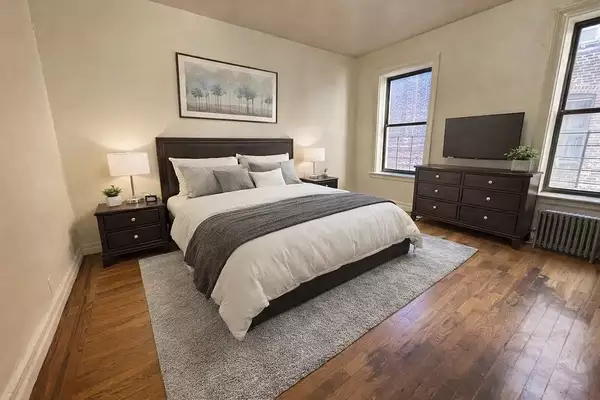 2 bedrooms apartment for rent in The Bronx - The Bronx, New York