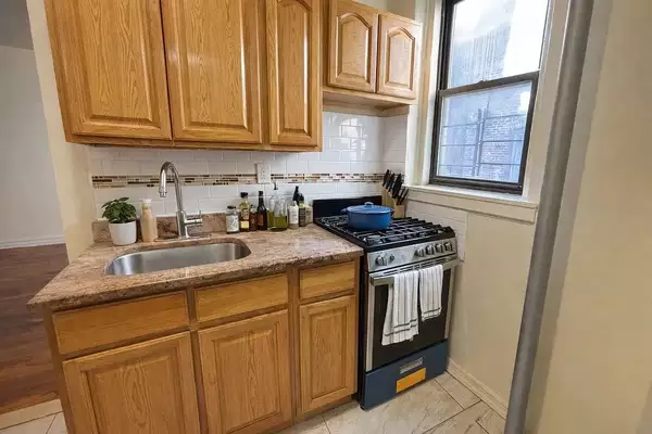 2 bedrooms apartment for rent in The Bronx - The Bronx, New York