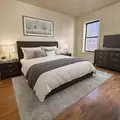 2 bedrooms apartment for rent in The Bronx - The Bronx, New York