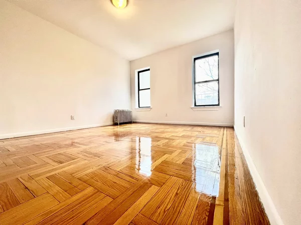 1 bedroom apartment for rent in The Bronx - The Bronx, New York