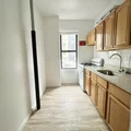 1 bedroom apartment for rent in The Bronx - The Bronx, New York