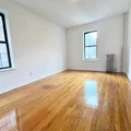 1 bedroom apartment for rent in The Bronx - The Bronx, New York