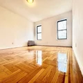 1 bedroom apartment for rent in The Bronx - The Bronx, New York