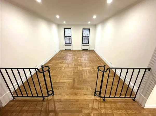 1 bedroom apartment for rent in Concourse Village - The Bronx, New York