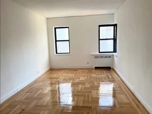 1 bedroom apartment for rent in Concourse Village - The Bronx, New York