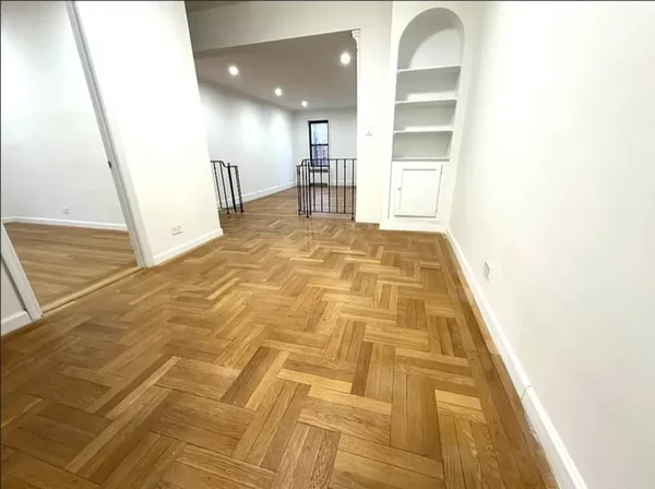 1 bedroom apartment for rent in Concourse Village - The Bronx, New York