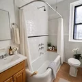 1 bedroom apartment for rent in Concourse Village - The Bronx, New York