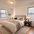 1 bedroom apartment for rent in Concourse Village - The Bronx, New York