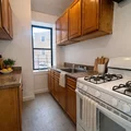 1 bedroom apartment for rent in Concourse Village - The Bronx, New York