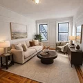 1 bedroom apartment for rent in Concourse Village - The Bronx, New York