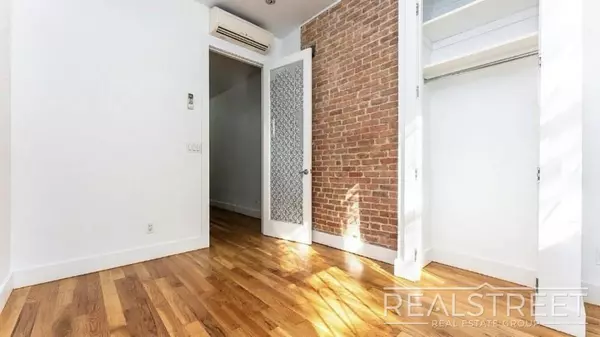 2 bedrooms apartment for rent in Downtown Brooklyn - Brooklyn, New York