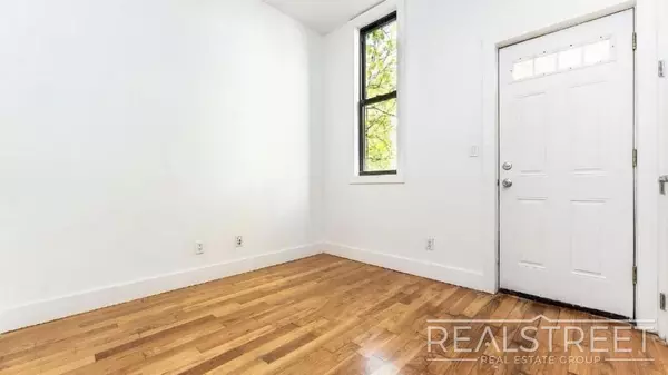 2 bedrooms apartment for rent in Downtown Brooklyn - Brooklyn, New York