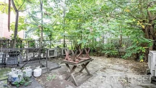 2 bedrooms apartment for rent in Downtown Brooklyn - Brooklyn, New York