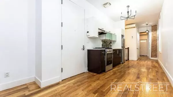 2 bedrooms apartment for rent in Downtown Brooklyn - Brooklyn, New York