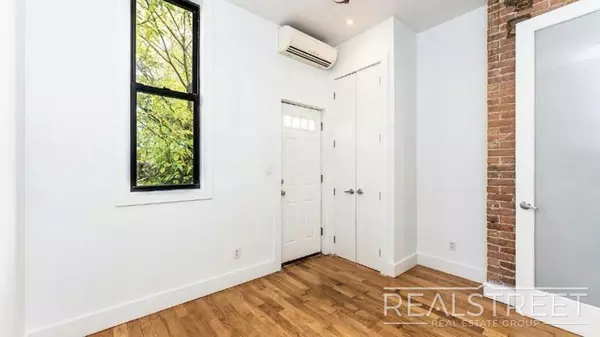 2 bedrooms apartment for rent in Downtown Brooklyn - Brooklyn, New York