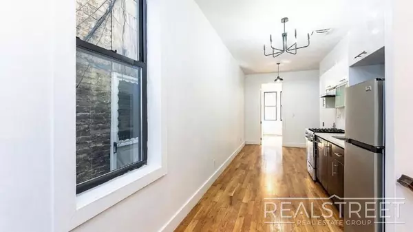 2 bedrooms apartment for rent in Downtown Brooklyn - Brooklyn, New York