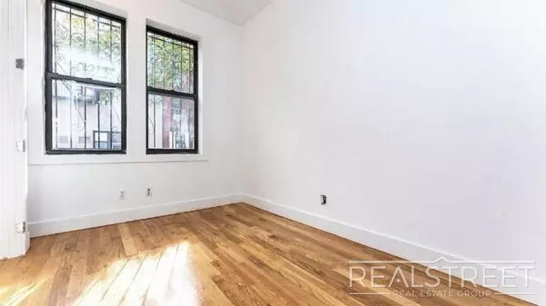 2 bedrooms apartment for rent in Downtown Brooklyn - Brooklyn, New York