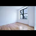 Room for rent in Bedford Stuyvesant #2