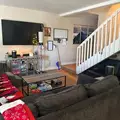 Room for rent in Vista CA #1