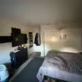 Room for rent in Vista CA #4