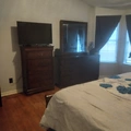 Room for rent in Lithonia #3