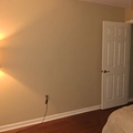 Room for rent in East Warren #4