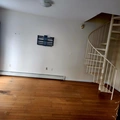 Room for rent in Prospect Heights #5