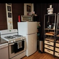 Room for rent in Prospect Heights #2