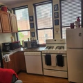 Room for rent in Prospect Heights #7
