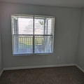 Room for rent in East Lake-Orient Park #2