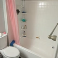 Room for rent in East Lake-Orient Park #5