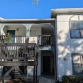 Room for rent in East Lake-Orient Park #1