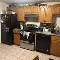 Room for rent in Prospect Hill #4