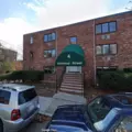 Room for rent in Prospect Hill #5