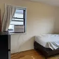Room for rent in Astoria #1