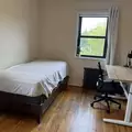 Room for rent in Astoria #4