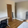 Room for rent in Astoria #7