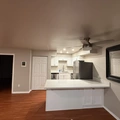 Room for rent in College Area SD #7