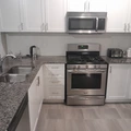 Room for rent in Brampton #3