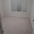 Room for rent in Brampton #2