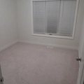 Room for rent in Brampton #1