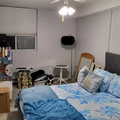 Room for rent in Burlington #3