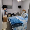 Room for rent in Burlington #2