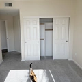 Room for rent in San Jose South #4