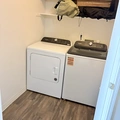 Room for rent in San Jose South #5